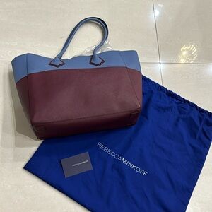 Rebecca Minkoff Tote Bag